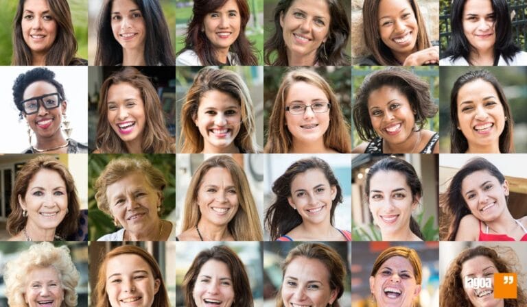 Hábitos de beleza das mineiras que viraram tendência nas redes sociais