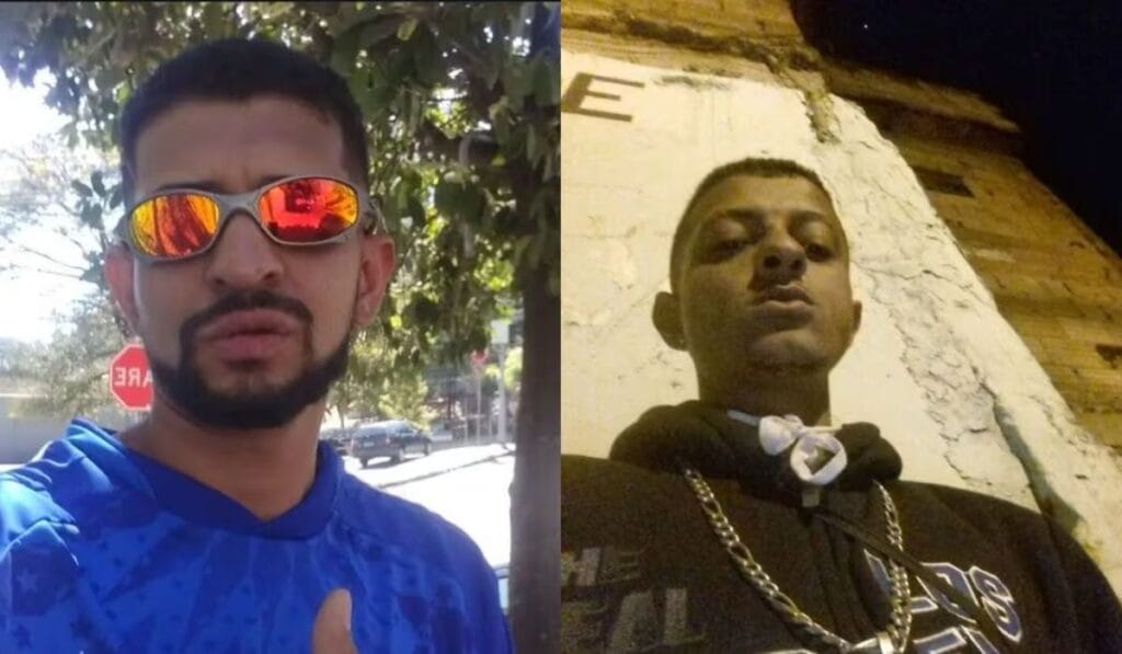 Homicídios em Belo Horizonte e violência doméstica em Minas Gerais: Um retrato da Segurança Pública