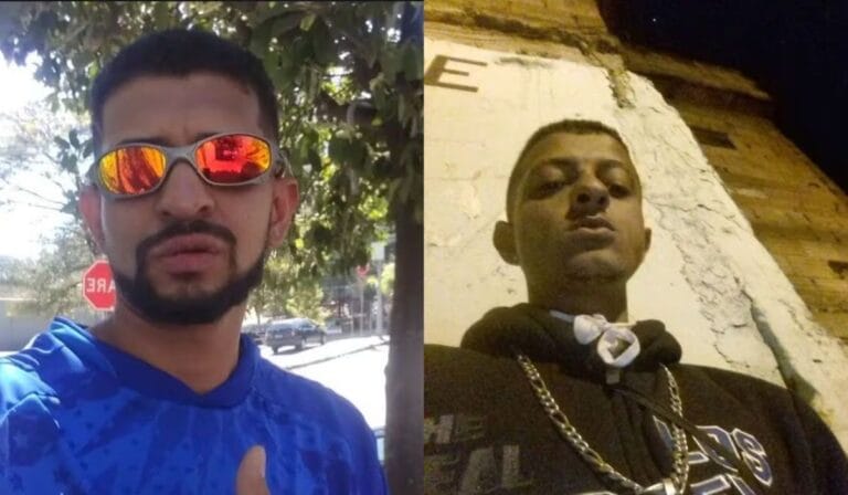 Homicídios em Belo Horizonte e violência doméstica em Minas Gerais: Um retrato da Segurança Pública
