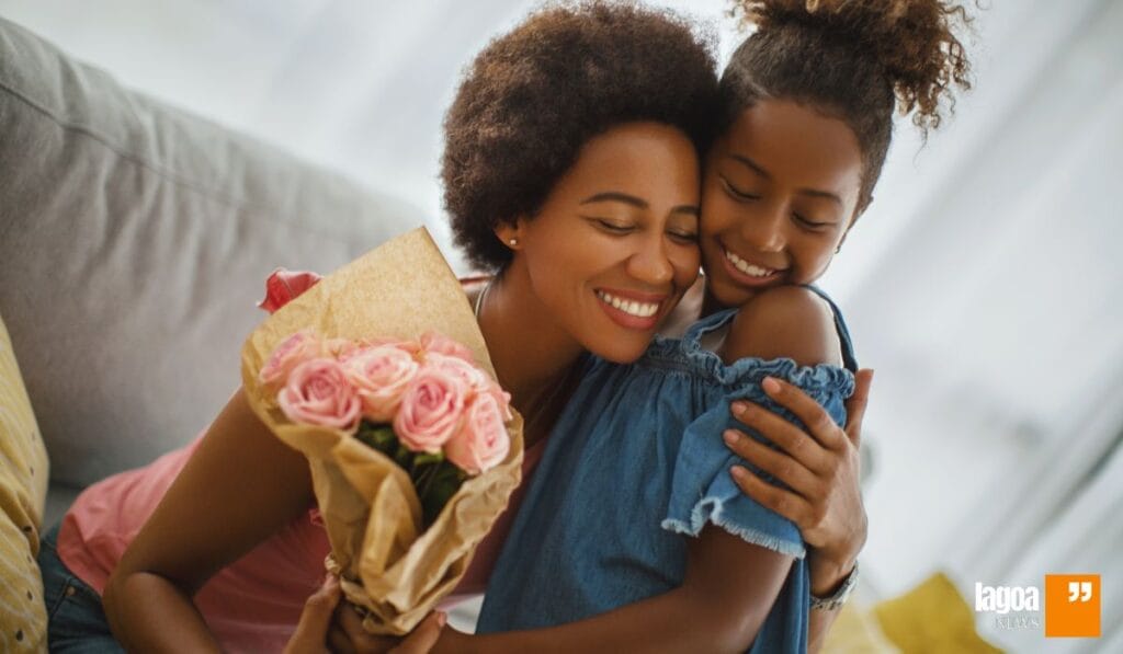 Ideias para criar memórias no Dia das Mães
