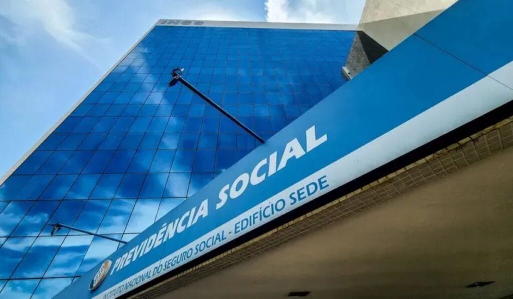 Investigação de fraudes no INSS: O golpe bilionário que atingiu Aposentados e Pensionistas