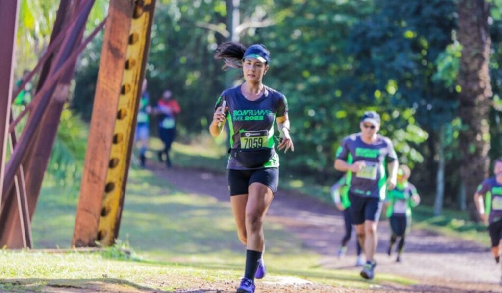 Iron Runner Brasil 2025: A corrida que une História, Natureza e Transformação 2 O Que Torna o Iron Runner Brasil 2025 Especial?