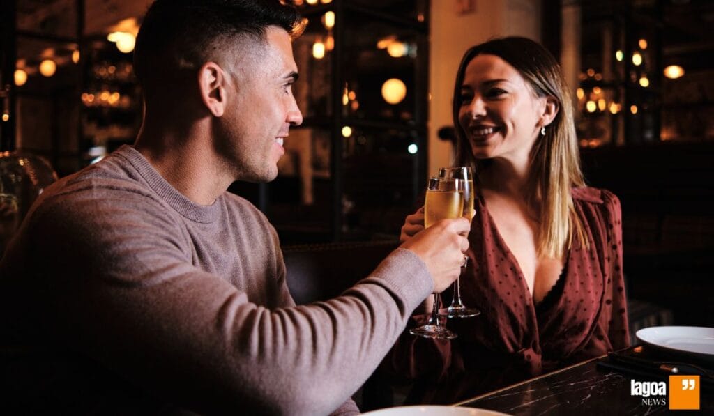 Onde jantar no Dia dos Namorados em Lagoa Santa: 7 restaurantes para celebrar o amor 2 Jantar no Dia dos Namorados em Lagoa Santa