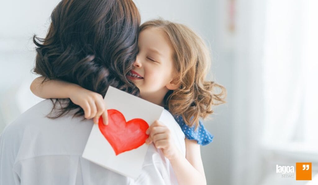 Mensagens para o Dia das Mães: Inspire-se e encante com suas palavras