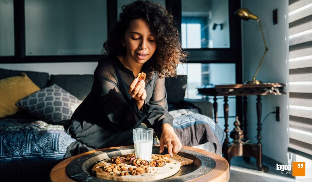Mindful Eating: como alimentação consciente pode transformar sua vida