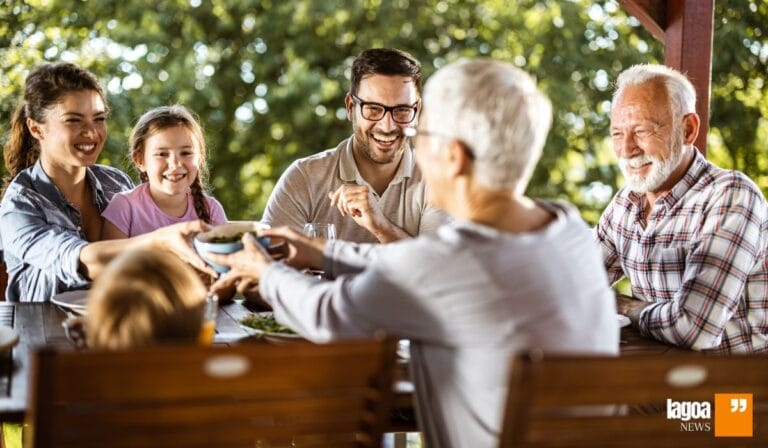 Onde almoçar no Dia das Mães em Lagoa Santa: confira restaurantes abertos no domingo, 11 de maio
