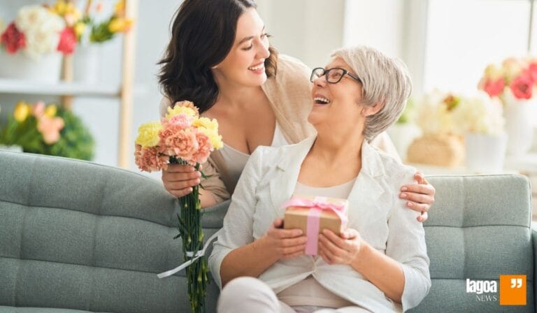 Onde comprar flores em Lagoa Santa para o Dia das Mães