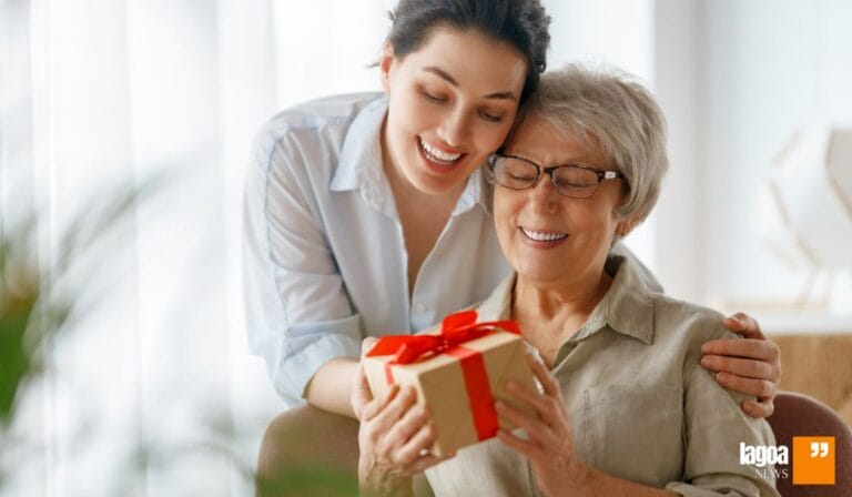 Onde comprar presentes para o Dia das Mães em Lagoa Santa (MG)