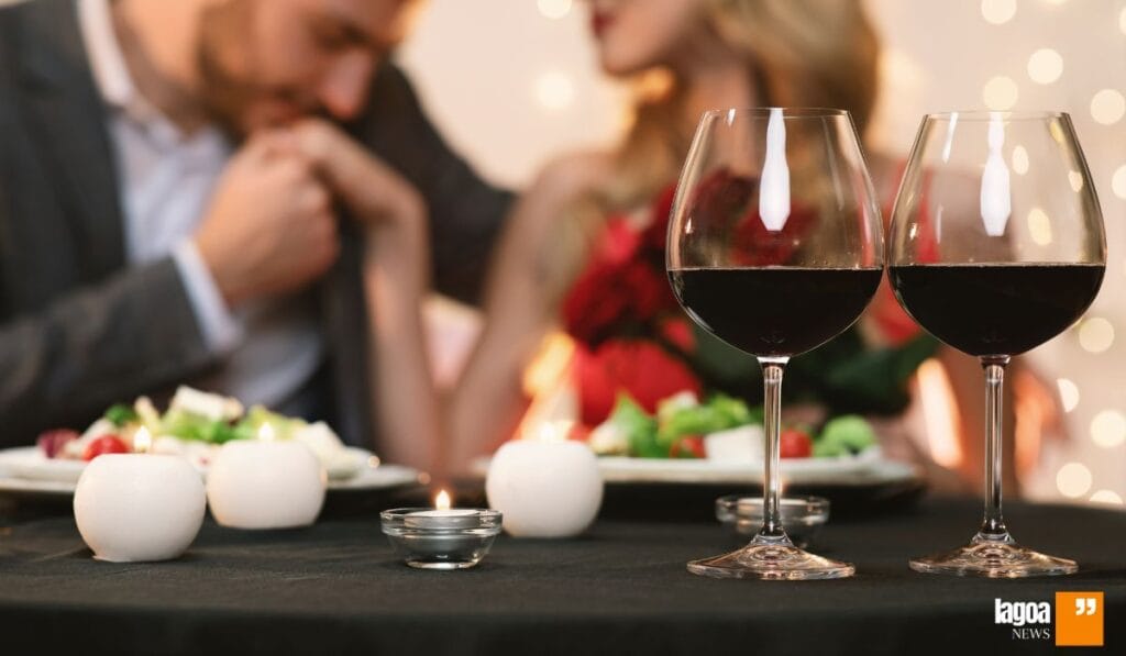 Onde jantar no Dia dos Namorados em Lagoa Santa: 7 restaurantes para celebrar o amor