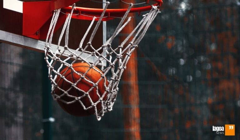 Playoffs da NBA 2025: Rivalidades, destaques e favoritos