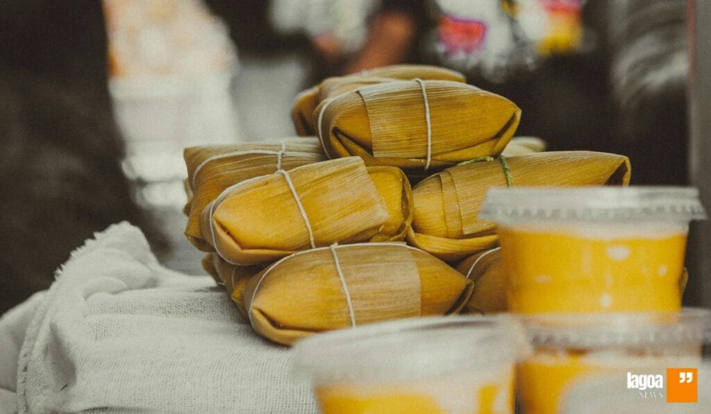 Comidas típicas juninas: receitas mineiras que não podem faltar na sua mesa 2 Receitas mineiras juninas que não podem faltar na sua festa