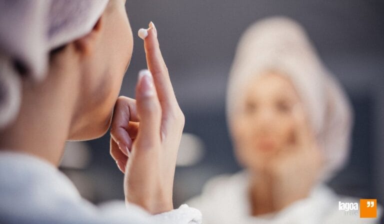 Rotina de skincare para o inverno: como proteger e manter a pele saudável no frio