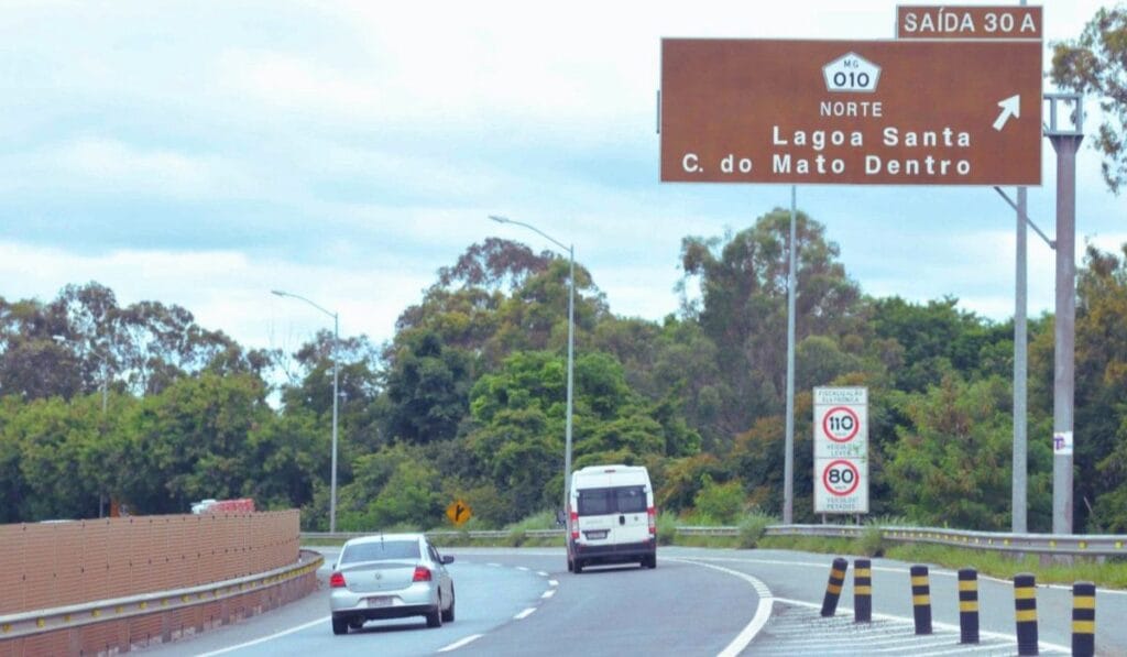 Segurança pública no Vetor Norte: ações, desafios e a busca por mais proteção nas cidades