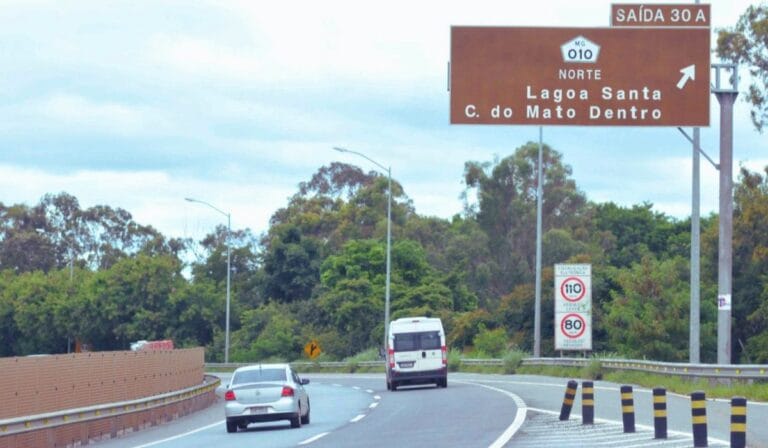 Segurança pública no Vetor Norte: ações, desafios e a busca por mais proteção nas cidades