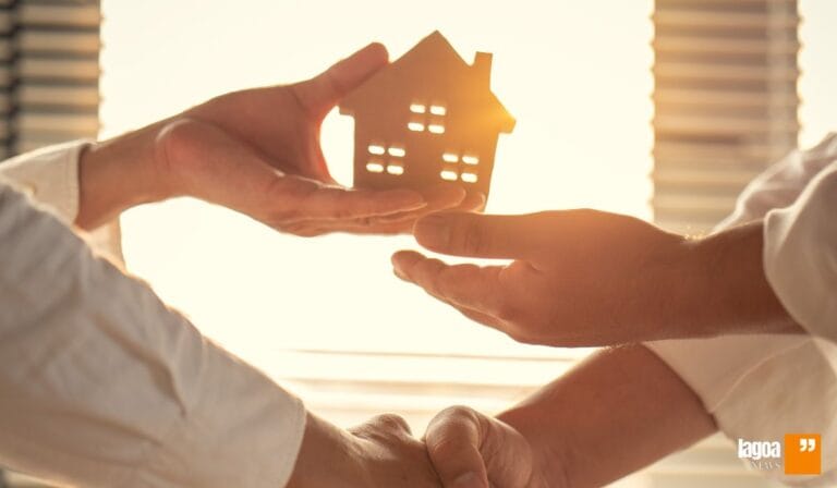 Setor imobiliário aquece o Vetor Norte com novos empreendimentos e valorização acelerada
