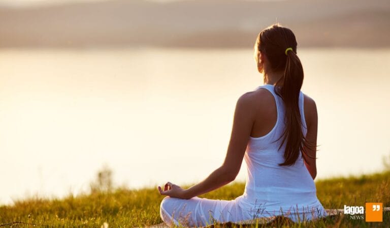 Yoga e meditação em Lagoa Santa: espaços e práticas para viver com mais equilíbrio