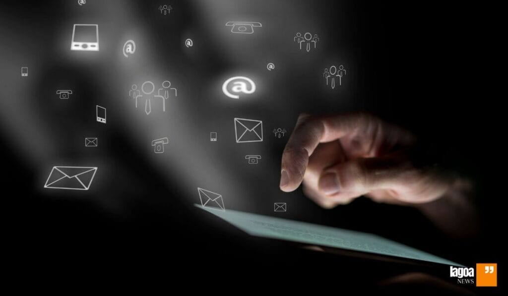 Estratégias eficazes para lidar com a ansiedade digital