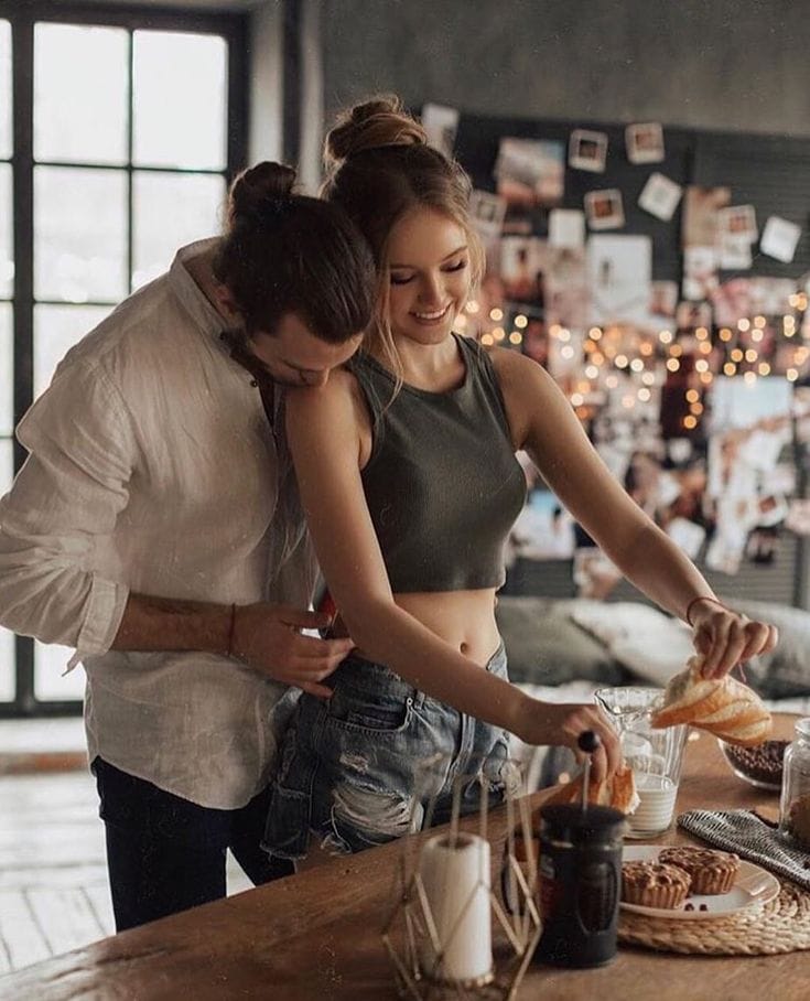 Menu apaixonante: sugestões rápidas e deliciosas para um jantar a dois no Dia dos Namorados