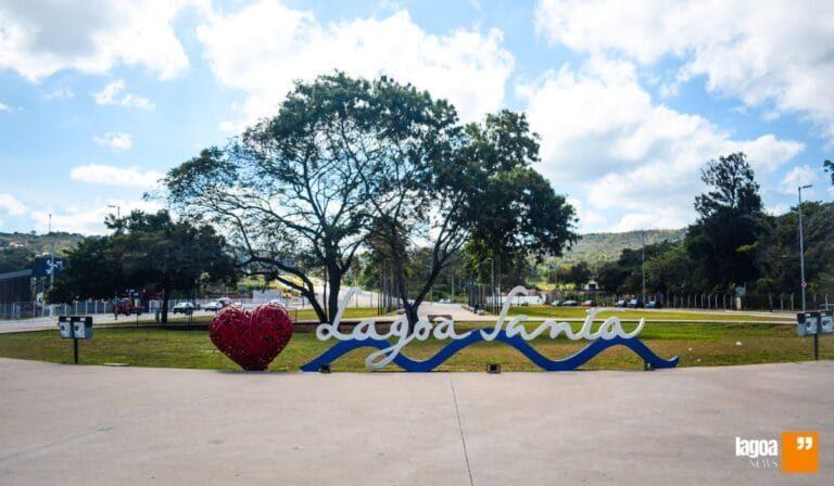 Como lidar com os impactos da expansão urbana desordenada na mobilidade urbana em Lagoa Santa