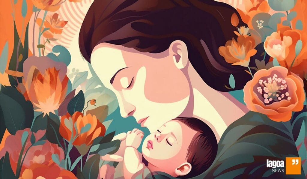 Mensagens para o Dia das Mães: Inspire-se e encante com suas palavras 2 ideias Mensagens para o Dia das Mães