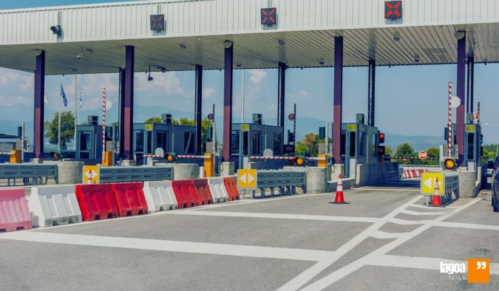 Polêmica dos novos pedágios nas rodovias do Vetor Norte de Minas Gerais
