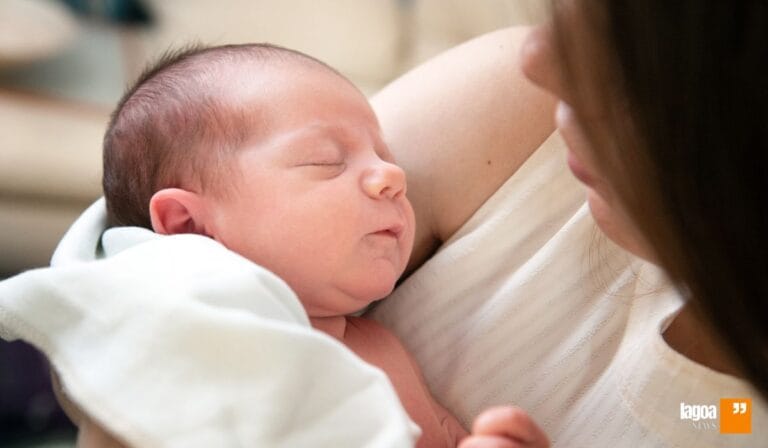 Entre o real e o simbólico, o fascinante mundo dos bebês reborn