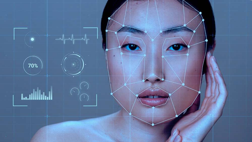 Estética com inteligência artificial: como a tecnologia está mudando a beleza 2 Como a Inteligência Artificial está mudando a relação com os pacientes?
