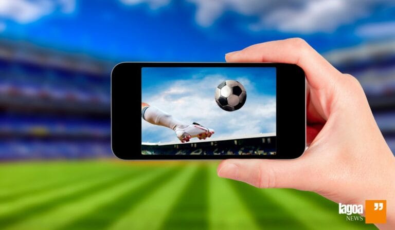 Estratégias digitais no esporte: Como os clubes e ligas estão conquistando torcedores na era digital