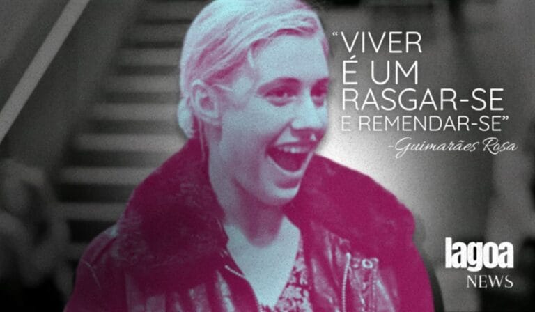 “QUEM SOU EU?” - Filmes que abordam o processo de autodescoberta e identidade