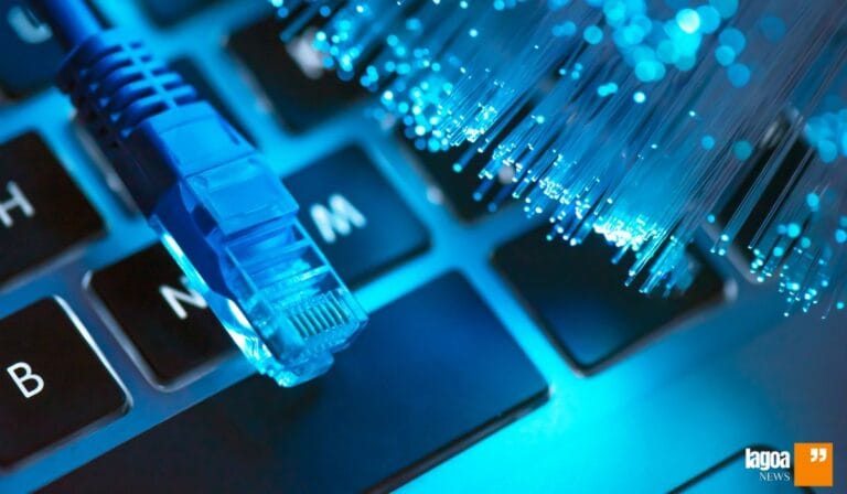 Jaboticatubas avança em conectividade com novos planos de internet banda larga
