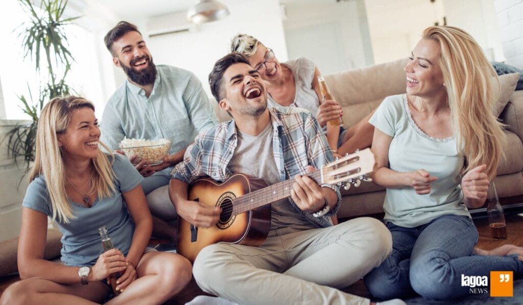 50 mensagens para o Dia dos Namorados uma demonstração de Amor 8 Mensagens para o Dia dos Namorados - amigos