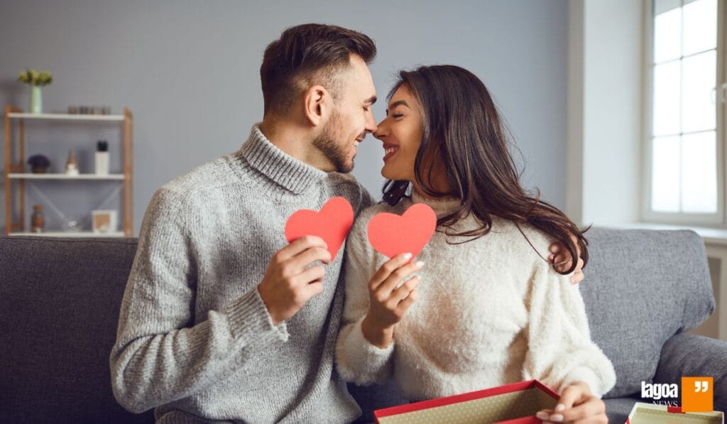 50 mensagens para o Dia dos Namorados uma demonstração de Amor 5 Mensagens para o Dia dos Namorados - casados
