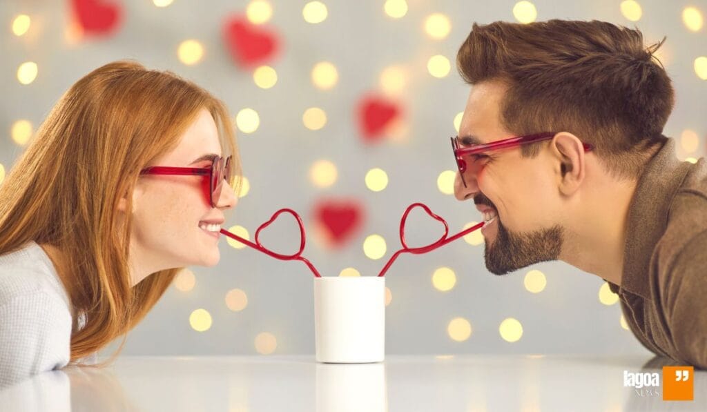 50 mensagens para o Dia dos Namorados uma demonstração de Amor 6 Mensagens para o Dia dos Namorados - namorados