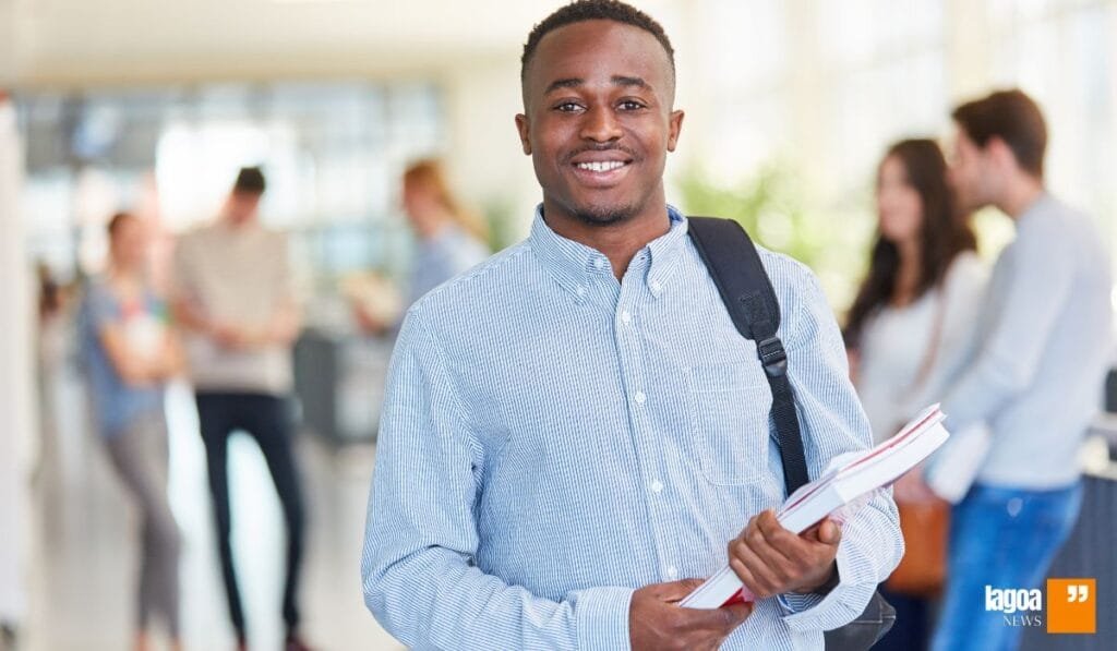 Políticas Públicas para juventude em Lagoa Santa