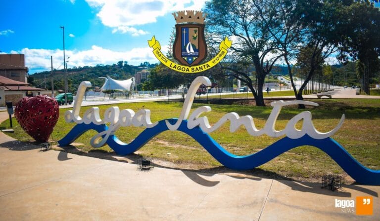 Prefeitura de Lagoa Santa MG abre Processo Seletivo com 15 vagas