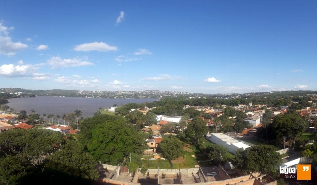 O que muda com o novo Plano Diretor de Lagoa Santa em 2025 2 Principais mudanças no Plano Diretor de Lagoa Santa