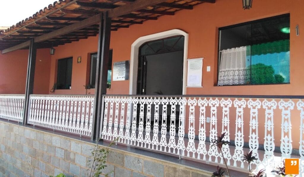 SINE Lagoa Santa: O caminho mais rápido para conquistar uma vaga de emprego