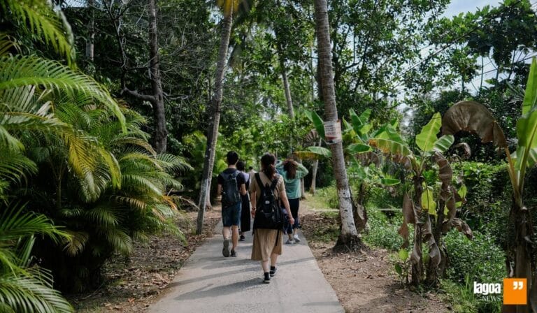 Lagoa Santa: Os Fatos que Marcaram a Semana na Cidade