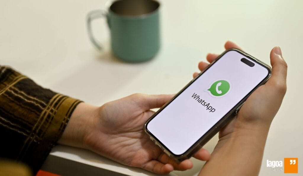 WhatsApp introduz recurso de resumo de mensagens não lidas com inteligência artificial