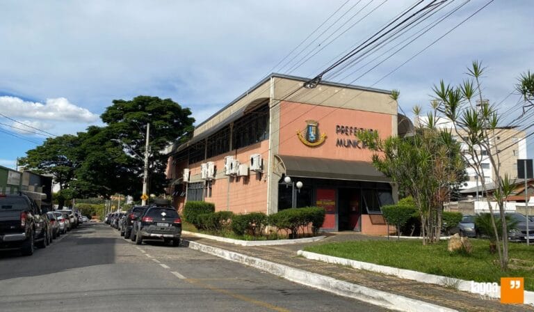 O impacto dos conselhos municipais na vida do cidadão de Lagoa Santa