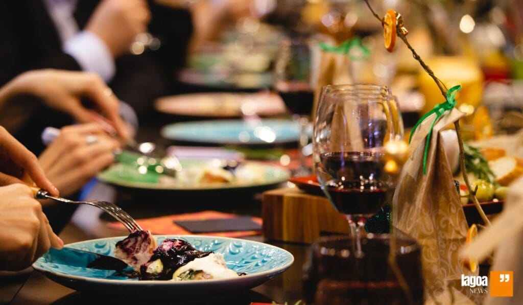 O impacto da gastronomia regional no turismo de fim de semana em Lagoa Santa 2 gastronomia regional em Lagoa Santa