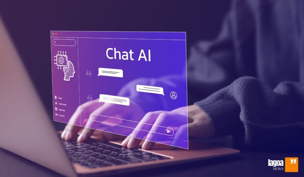 O impacto cognitivo da IA: Avanço ou risco para o pensamento humano?