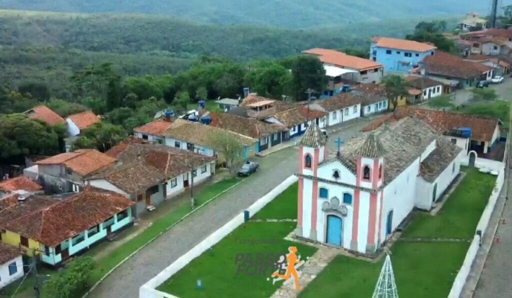 Os melhores destinos mineiros para aproveitar o inverno em 2025 7 inverno mineiro - Lavras Novas