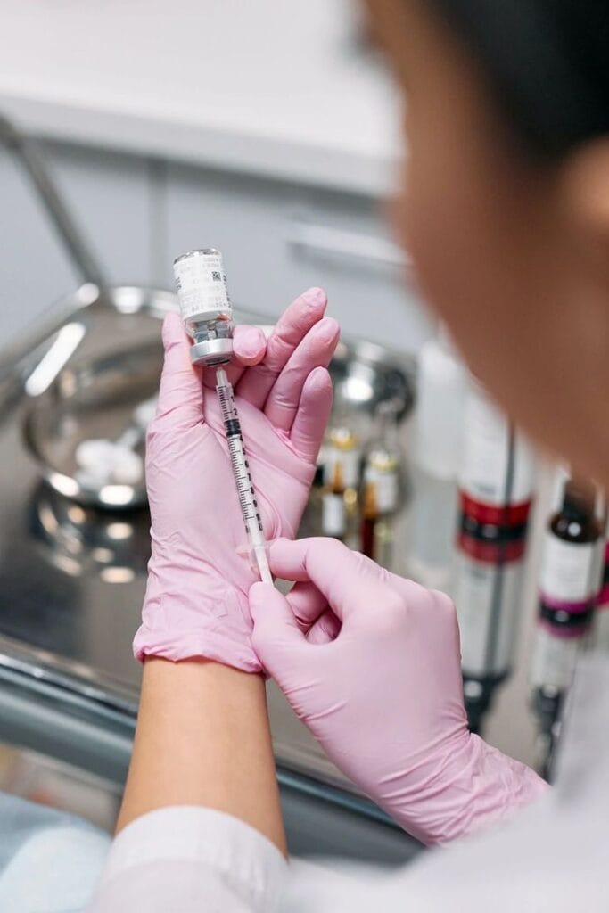 SUS amplia vacinação e testes gratuitos contra hepatite A e B em todo o Brasil 2 SUS amplia vacinação e testes gratuitos contra hepatite A e B em todo o Brasil