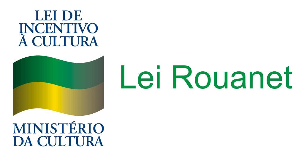 Gastos do governo Lula com Lei Rouanet superam R$3 bilhões e levantam debate sobre uso de recursos públicos 2 Gastos do governo Lula com Lei Rouanet superam R$3 bilhões e levantam debate sobre uso de recursos públicos