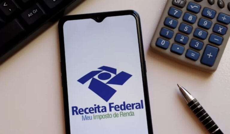 3º Lote de restituição do Imposto de Renda 2025: como consultar