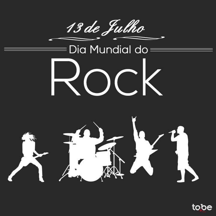 Vespasiano celebra o Dia Mundial do Rock com festival inédito e público recorde 2 Vespasiano celebra o Dia Mundial do Rock com festival inédito e público recorde
