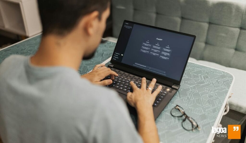 Agent Mode ChatGPT: A revolução no planejamento de viagens