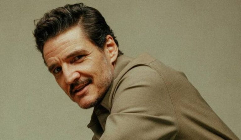 Aos 50 anos, Pedro Pascal conquista Hollywood e vira o “ser humano favorito” da internet