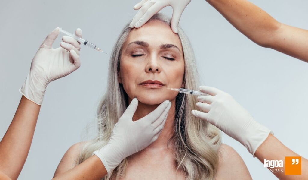 Estética ortomolecular: equilíbrio e saúde como base para a beleza duradoura 2 Benefícios da estética ortomolecular